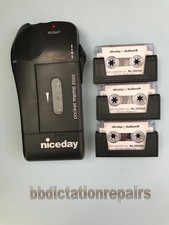 Philips LFH 281 "Niceday"