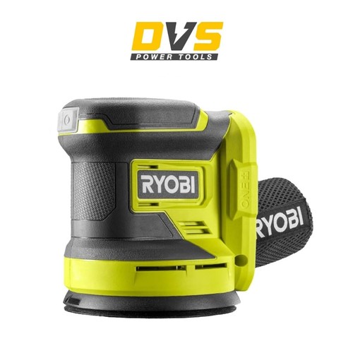 Ryobi rros18 18v one - 18v, one+