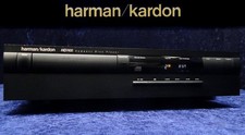 Harman Kardon HD7400 CD Player