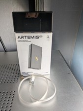 7HZ Artemis39 Bluetooth DAC