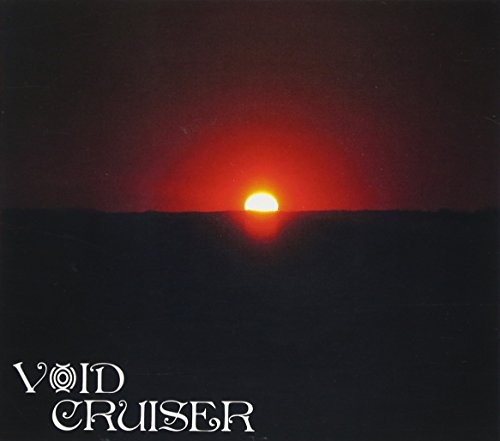 Void cruiser overstaying - void,