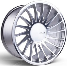 3SDM 0.04 18x8.5 ET35 5x120
