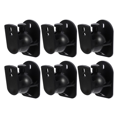 Sets studio speaker wall - 6,