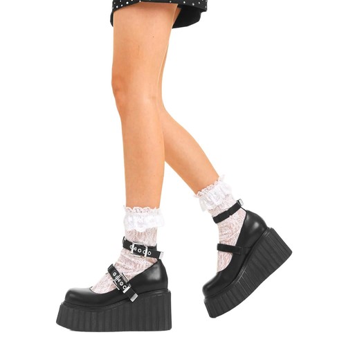 Lamoda persuasive blackpu - lamoda,