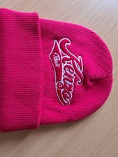 Kenzo Kids Beanie Hat