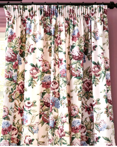 Laura ashley pembrey - laura,