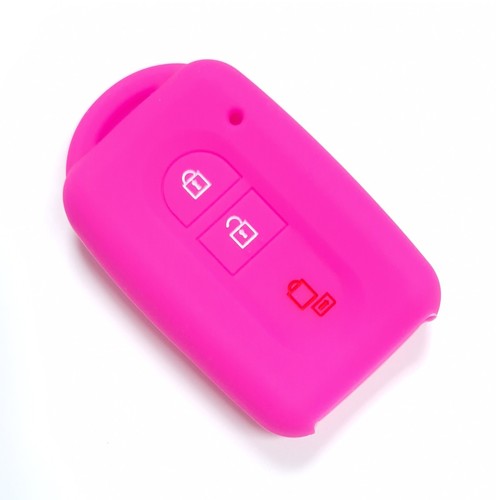 Key cover for - for, nissan