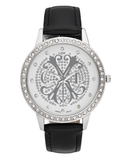 Cxl christian lacroix - cxl,