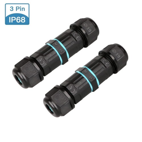 2pc ip68 outdoor - ip68,