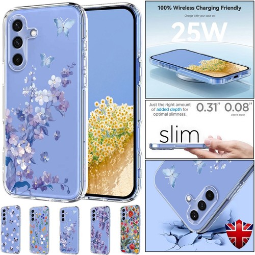 Case for samsung galaxy - case,