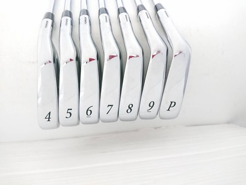 Rare epon sus316 forged - rare,