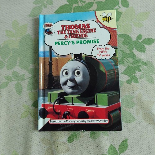 Thomas the tank - the,