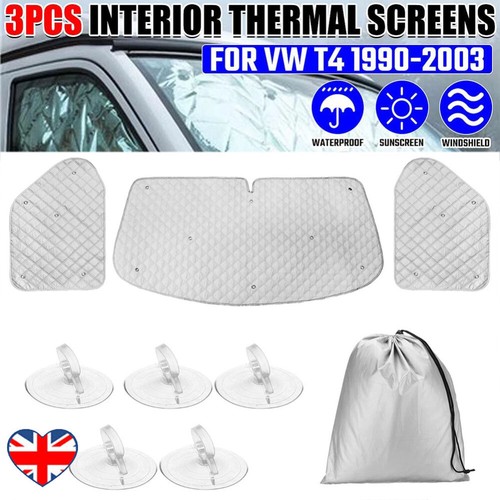 For 1990 2003 internal - t4,
