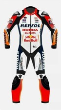 Marc Marquez Custom Size Honda