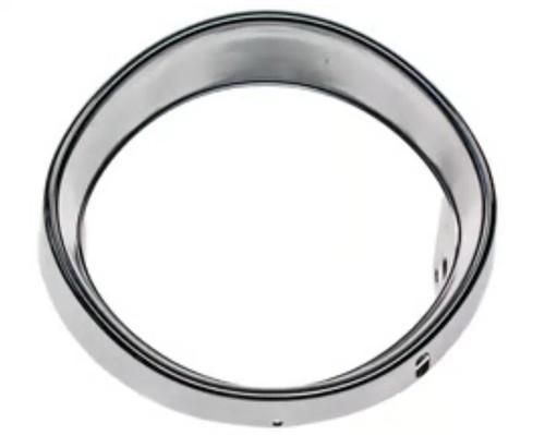 New genuine suzuki headlight - new,