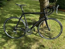 Cannondale CAAD 9 Road Bike