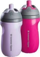 Tommee Tippee Insulated