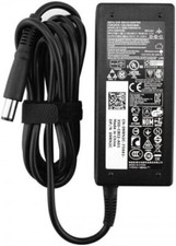 Dell  Laptop Charger  Adapter