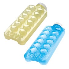 Snips Quick Ice - Mess-Free