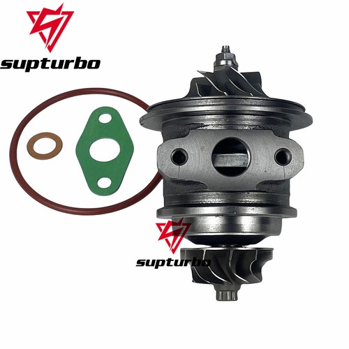 49373 02003 turbocharger - 49373-02003,