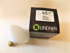 Lindner Eldea Opal Longlife