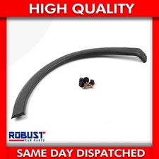 For opel vauxhall - for, combo