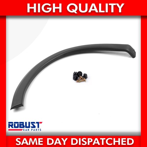 For opel vauxhall - vauxhall, corsa