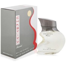 Chastity for Men 100ml | Eau De Parfum  | by Rasasi