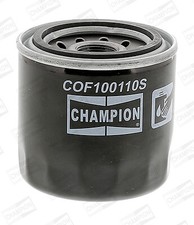 New oil filter for asia - filter, motors