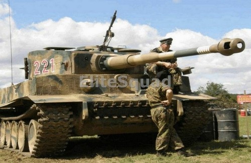 Ww2 picture photo - -, the