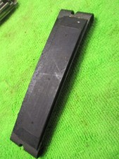 TRIUMPH PRIMARY CHAIN TENSIONER BLADE - 70-6061 - 1963-72 - 6T / TR6 / T120