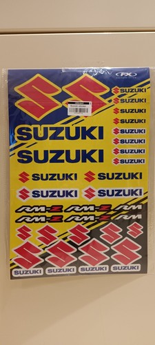 Suzuki gsx gsxr - suzuki, gsx-r