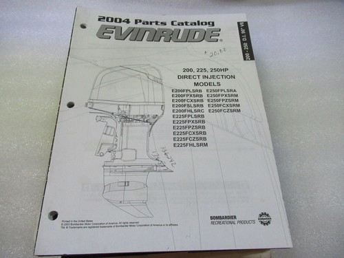 Pm59 2005 johnson - 2005, 200