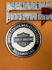 🏍Harley Davidson Dealer
