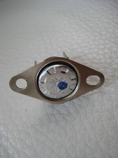 LAMONA Oven (LAM3204) Thermal Switch
