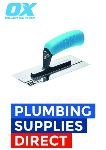 Tools pro small - tools,