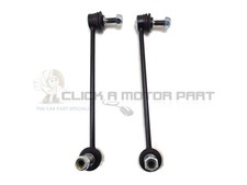 Front 2 Anti Roll Bar Links