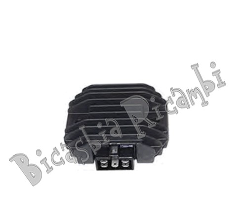 3329 voltage regulator - voltage,