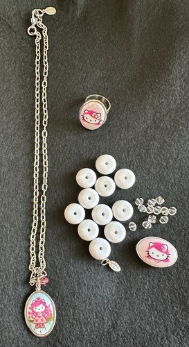 Tarina tarantino hello kitty - tarina,