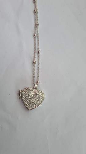 Jon richard necklace - richard,