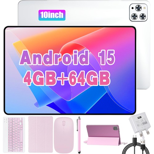 10inch android tablet pc - 15,