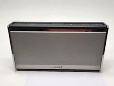 BOSE SOUNDLINK 2 II MOBILE