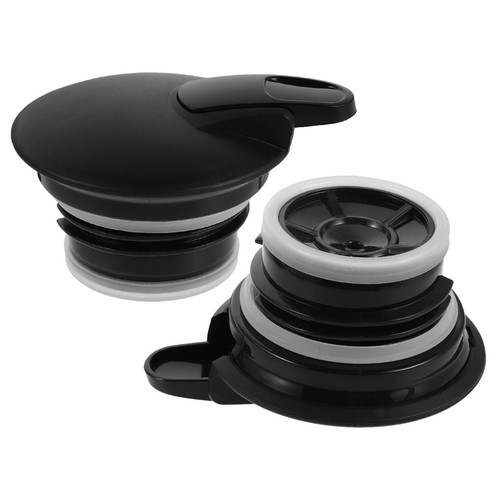 Pcs coffee lid - coffee, cap