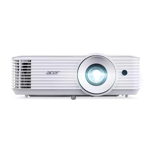 Acer p5550 dlp projector - acer, 5200