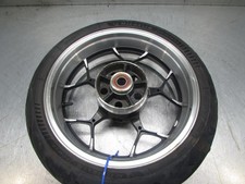 Kawasaki ZZR1400 ZX-14R 2012