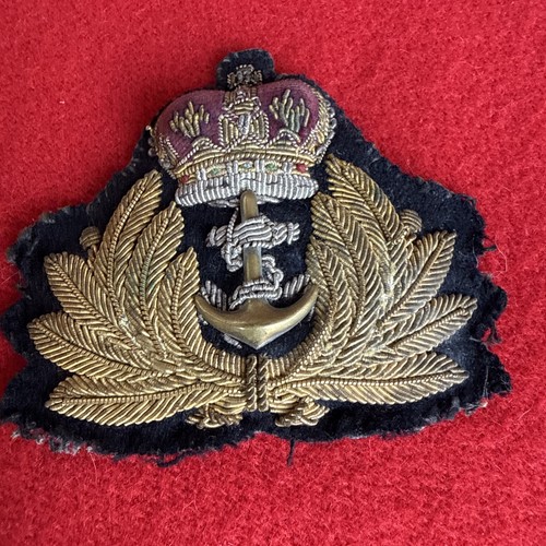 Ww2 british royal navy - british:,
