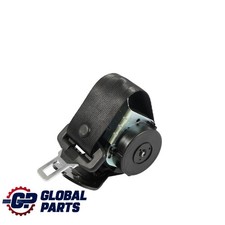 Range Rover Evoque L538 Rear