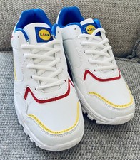 Lidl 2023 Special Edition