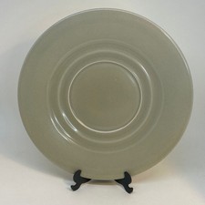 Vintage BRANKSOME CHINA