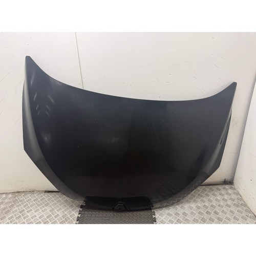 Renault megane bonnet panel - renault, rs